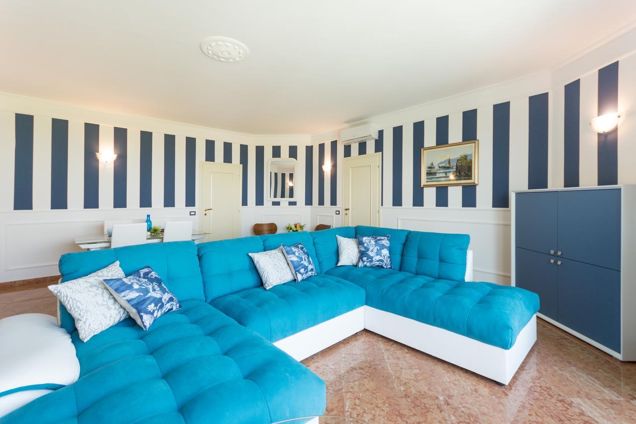 Relais Villa Belvedere & Spa Only Adults Pozzolengo Exterior foto