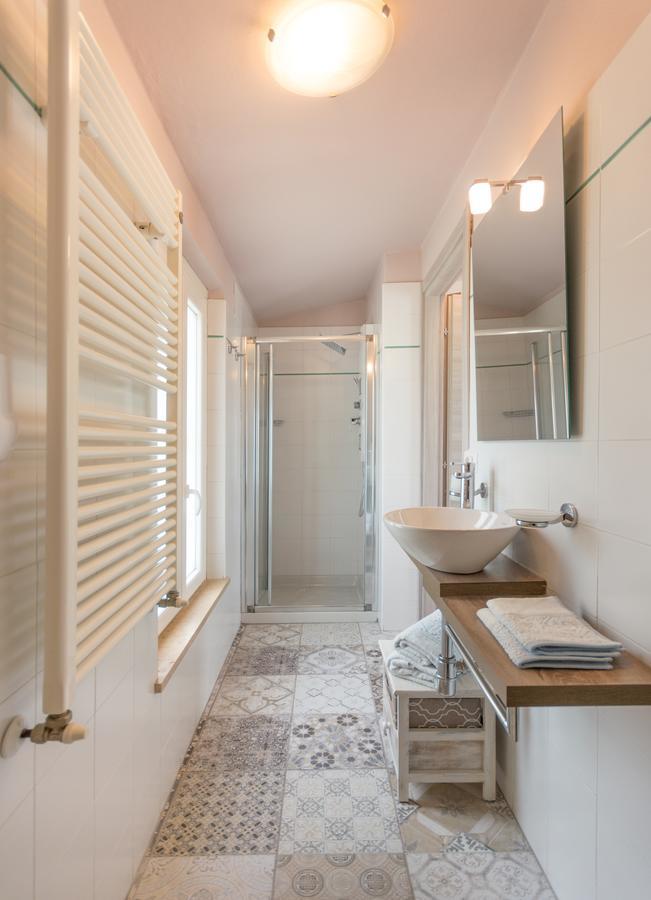 Relais Villa Belvedere & Spa Only Adults Pozzolengo Exterior foto